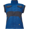8968915353630-03510030_MAX_NEO_LADY_jacket_royal_blue-black_CERVA 122020_20336.tif.png